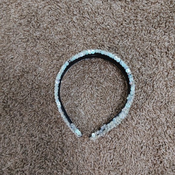 Princess Bundle - Sequin Overload - 3 pcs! - Picture 6 of 10